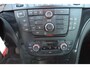 Opel Insignia 1.4 T EcoF. Sport
