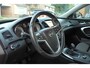 Opel Insignia 1.4 T EcoF. Sport