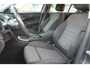 Opel Insignia 1.4 T EcoF. Sport