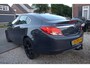 Opel Insignia 1.4 T EcoF. Sport