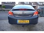 Opel Insignia 1.4 T EcoF. Sport