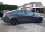 Opel Insignia 1.4 T EcoF. Sport