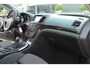 Opel Insignia 1.4 T EcoF. Sport