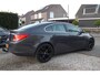 Opel Insignia 1.4 T EcoF. Sport