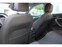 Opel Insignia 1.4 T EcoF. Sport