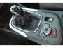 Opel Insignia 1.4 T EcoF. Sport