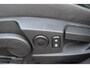 Opel Insignia 1.4 T EcoF. Sport