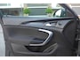 Opel Insignia 1.4 T EcoF. Sport