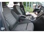 Opel Insignia 1.4 T EcoF. Sport