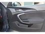 Opel Insignia 1.4 T EcoF. Sport