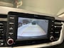 Kia Stonic 1.0 T-GDi 100pk Sports Edition