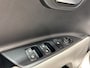 Kia Stonic 1.0 T-GDi 100pk Sports Edition