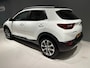 Kia Stonic 1.0 T-GDi 100pk Sports Edition