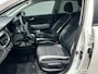 Kia Stonic 1.0 T-GDi 100pk Sports Edition