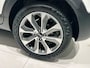 Kia Stonic 1.0 T-GDi 100pk Sports Edition