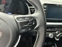 Kia Stonic 1.0 T-GDi 100pk Sports Edition