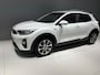 Kia Stonic 1.0 T-GDi 100pk Sports Edition