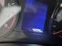 Kia Stonic 1.0 T-GDi 100pk Sports Edition