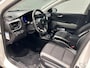 Kia Stonic 1.0 T-GDi 100pk Sports Edition