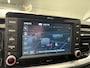 Kia Stonic 1.0 T-GDi 100pk Sports Edition