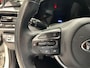 Kia Stonic 1.0 T-GDi 100pk Sports Edition
