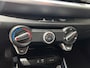 Kia Stonic 1.0 T-GDi 100pk Sports Edition