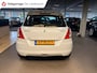 Suzuki Swift 1.2 Summer EASSS 5deurs /1e eigenaar / airco /stoelverwarming