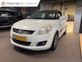 Suzuki Swift 1.2 Summer EASSS 5deurs /1e eigenaar / airco /stoelverwarming