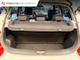 Suzuki Swift 1.2 Summer EASSS 5deurs /1e eigenaar / airco /stoelverwarming