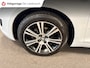 Suzuki Swift 1.2 Summer EASSS 5deurs /1e eigenaar / airco /stoelverwarming