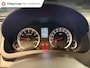 Suzuki Swift 1.2 Summer EASSS 5deurs /1e eigenaar / airco /stoelverwarming