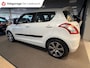 Suzuki Swift 1.2 Summer EASSS 5deurs /1e eigenaar / airco /stoelverwarming