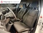 Suzuki Swift 1.2 Summer EASSS 5deurs /1e eigenaar / airco /stoelverwarming