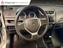 Suzuki Swift 1.2 Summer EASSS 5deurs /1e eigenaar / airco /stoelverwarming
