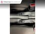 Suzuki Swift 1.2 Summer EASSS 5deurs /1e eigenaar / airco /stoelverwarming
