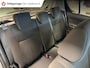 Suzuki Swift 1.2 Summer EASSS 5deurs /1e eigenaar / airco /stoelverwarming
