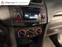 Suzuki Swift 1.2 Summer EASSS 5deurs /1e eigenaar / airco /stoelverwarming