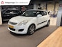 Suzuki Swift 1.2 Summer EASSS 5deurs /1e eigenaar / airco /stoelverwarming
