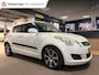 Suzuki Swift 1.2 Summer EASSS 5deurs /1e eigenaar / airco /stoelverwarming