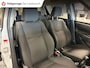 Suzuki Swift 1.2 Summer EASSS 5deurs /1e eigenaar / airco /stoelverwarming