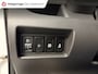Suzuki Swift 1.2 Summer EASSS 5deurs /1e eigenaar / airco /stoelverwarming