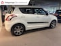 Suzuki Swift 1.2 Summer EASSS 5deurs /1e eigenaar / airco /stoelverwarming