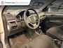 Suzuki Swift 1.2 Summer EASSS 5deurs /1e eigenaar / airco /stoelverwarming