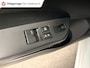 Suzuki Swift 1.2 Summer EASSS 5deurs /1e eigenaar / airco /stoelverwarming