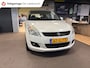Suzuki Swift 1.2 Summer EASSS 5deurs /1e eigenaar / airco /stoelverwarming