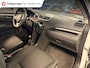 Suzuki Swift 1.2 Summer EASSS 5deurs /1e eigenaar / airco /stoelverwarming