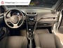 Suzuki Swift 1.2 Summer EASSS 5deurs /1e eigenaar / airco /stoelverwarming