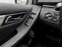 Mercedes-Benz B-klasse 160 Sport (AIRCO, STOELVERWARMING, XENON, SPORTSTOELEN, BLUETOOTH, CRUISE, NIEUWE APK, NIEUWSTAAT)