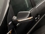 Mercedes-Benz B-klasse 160 Sport (AIRCO, STOELVERWARMING, XENON, SPORTSTOELEN, BLUETOOTH, CRUISE, NIEUWE APK, NIEUWSTAAT)