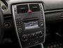 Mercedes-Benz B-klasse 160 Sport (AIRCO, STOELVERWARMING, XENON, SPORTSTOELEN, BLUETOOTH, CRUISE, NIEUWE APK, NIEUWSTAAT)